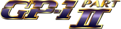 GP-1: Part II