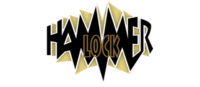 HammerLock Wrestling