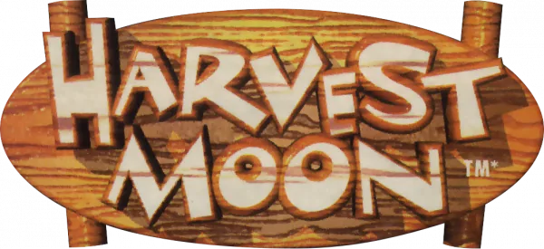 Harvest Moon