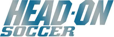 Head-On Soccer