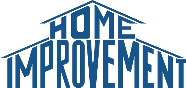 Home Improvement: Power Tool Pursuit!