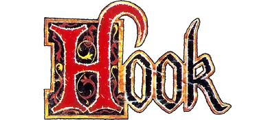 Hook