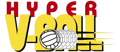 Hyper V-Ball