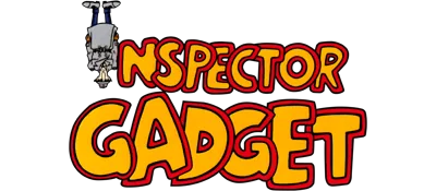 Inspector Gadget