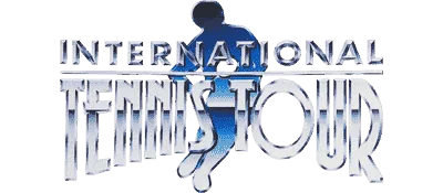 International Tennis Tour