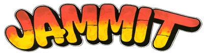 Jammit