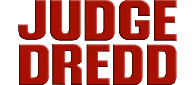 Judge Dredd