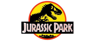 Jurassic Park
