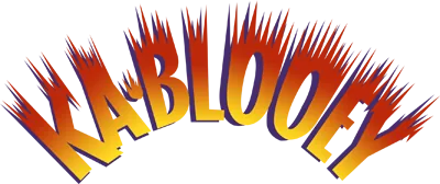 Ka-Blooey