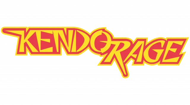 Kendo Rage