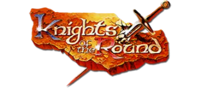 Knights of the Round