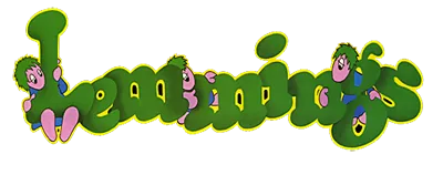 Lemmings