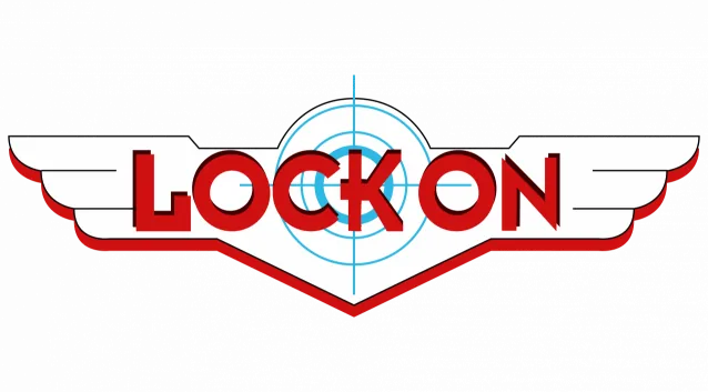 Lock On