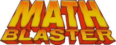 Math Blaster: Episode 1