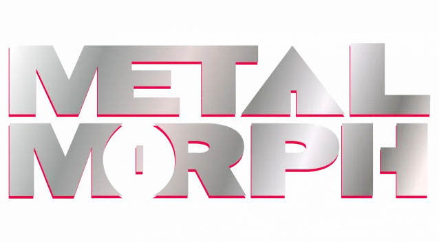 Metal Morph
