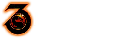 Mortal Kombat 3