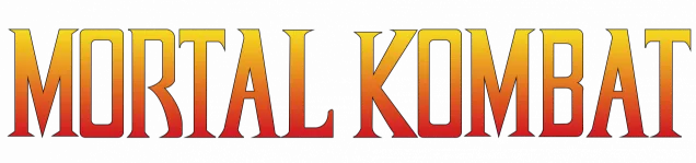 Mortal Kombat