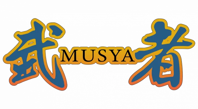 Musya