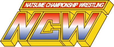 Natsume Championship Wrestling