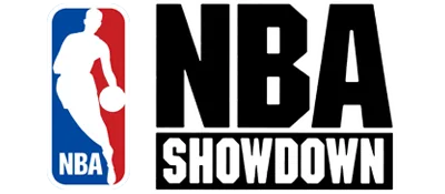 NBA Showdown