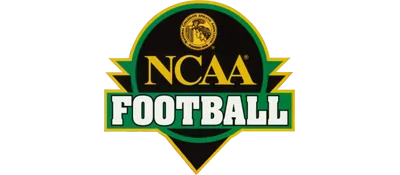 NCAA Football
