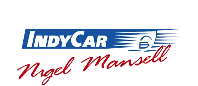 Newman/Haas IndyCar featuring Nigel Mansell