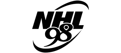 NHL 98