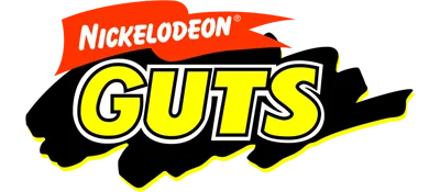Nickelodeon Guts