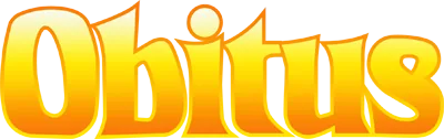 Obitus