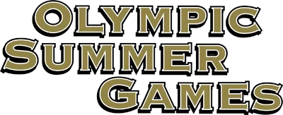 Olympic Summer Games