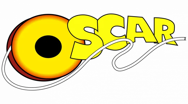 Oscar