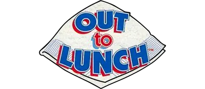 Out to Lunch