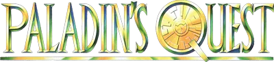 Paladin's Quest