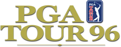 PGA Tour 96