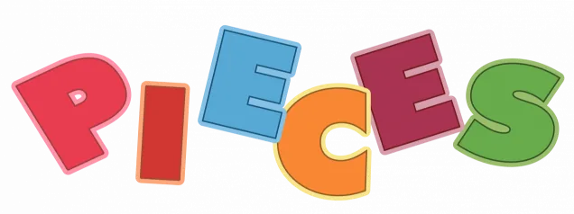 Pieces