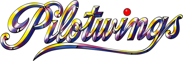 Pilotwings