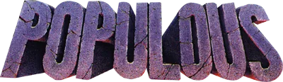 Populous
