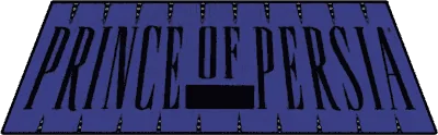 Prince of Persia