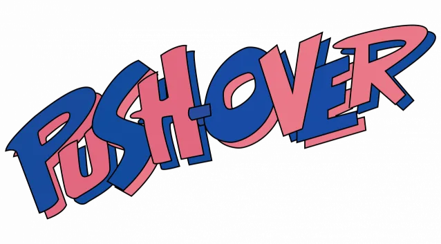 Push-Over