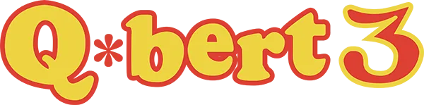 Q*bert 3