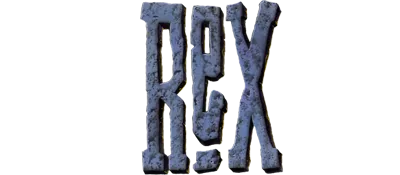 Radical Rex
