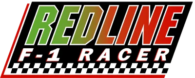Redline F-1 Racer