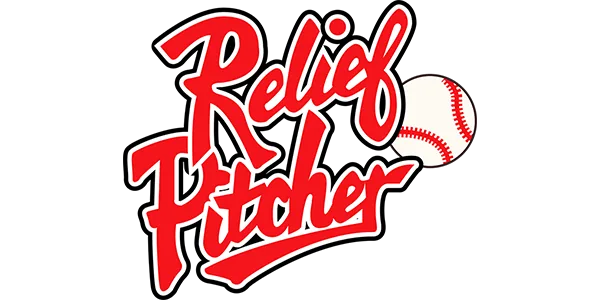 Relief Pitcher