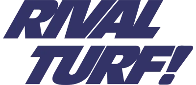 Rival Turf!