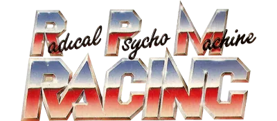RPM Racing