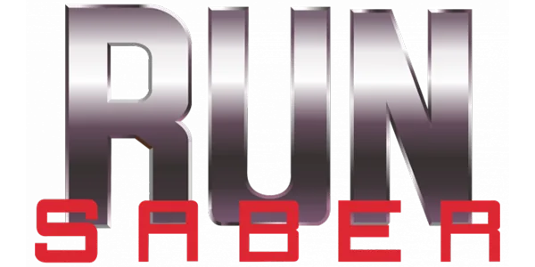 Run Saber