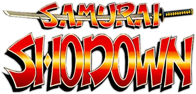 Samurai Shodown