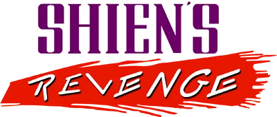 Shien's Revenge