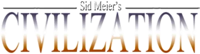 Sid Meier's Civilization