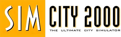 SimCity 2000